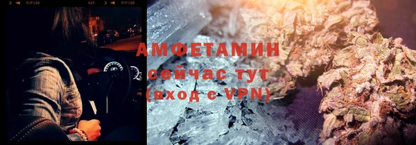 мдпв Липки