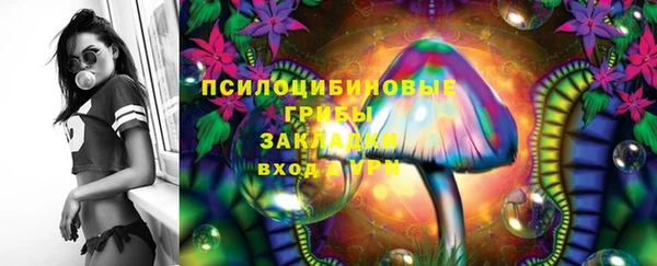 кокаин премиум Лабытнанги