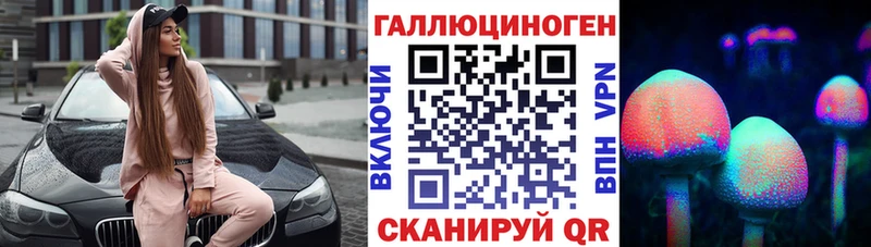 где найти наркотики Усолье Галлюциногенные грибы Psilocybe